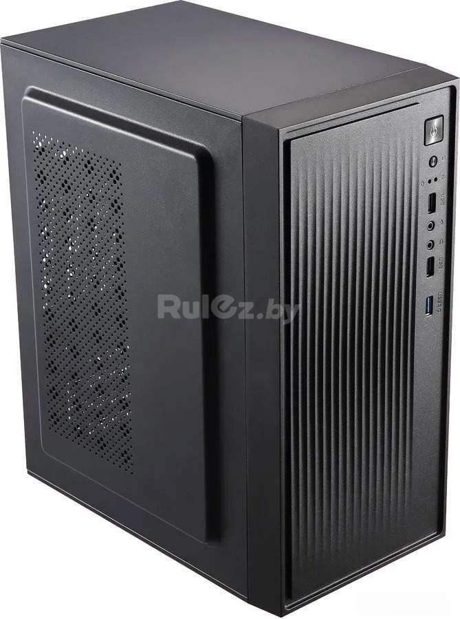 Корпус Accord ACC-261B