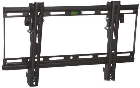 Кронштейн Metaldesign MD 3214 UltraSlim