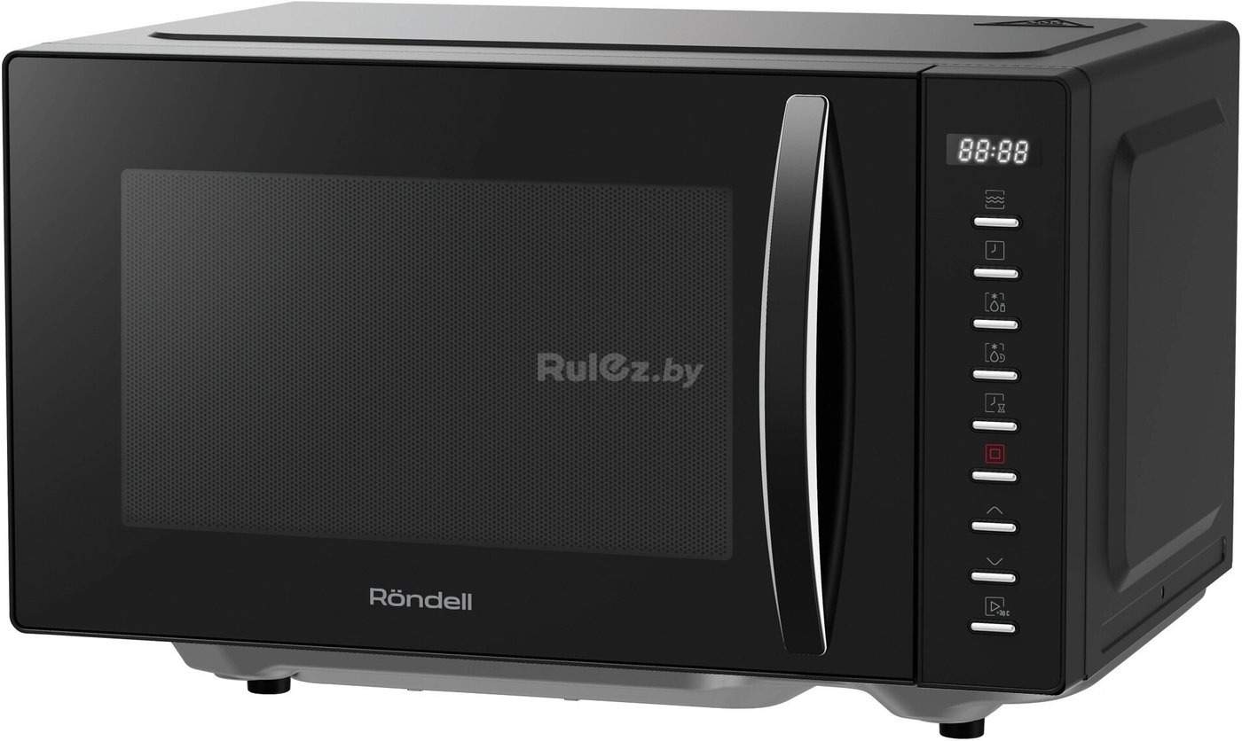 Микроволновая печь Rondell RDE?MW204