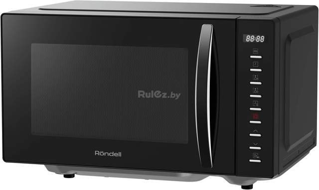 Микроволновая печь Rondell RDE?MW204