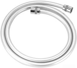Душевой шланг Deante NDA 351W