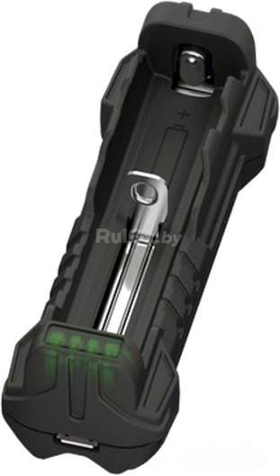 Зарядное Armytek Handy C1 Pro A02801