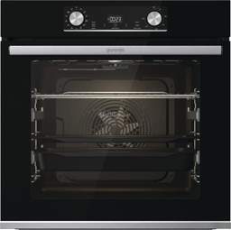 Электрический духовой шкаф Gorenje BOSX6737E09BG