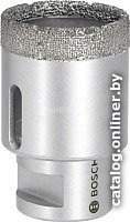 Коронка Bosch 2.608.587.127