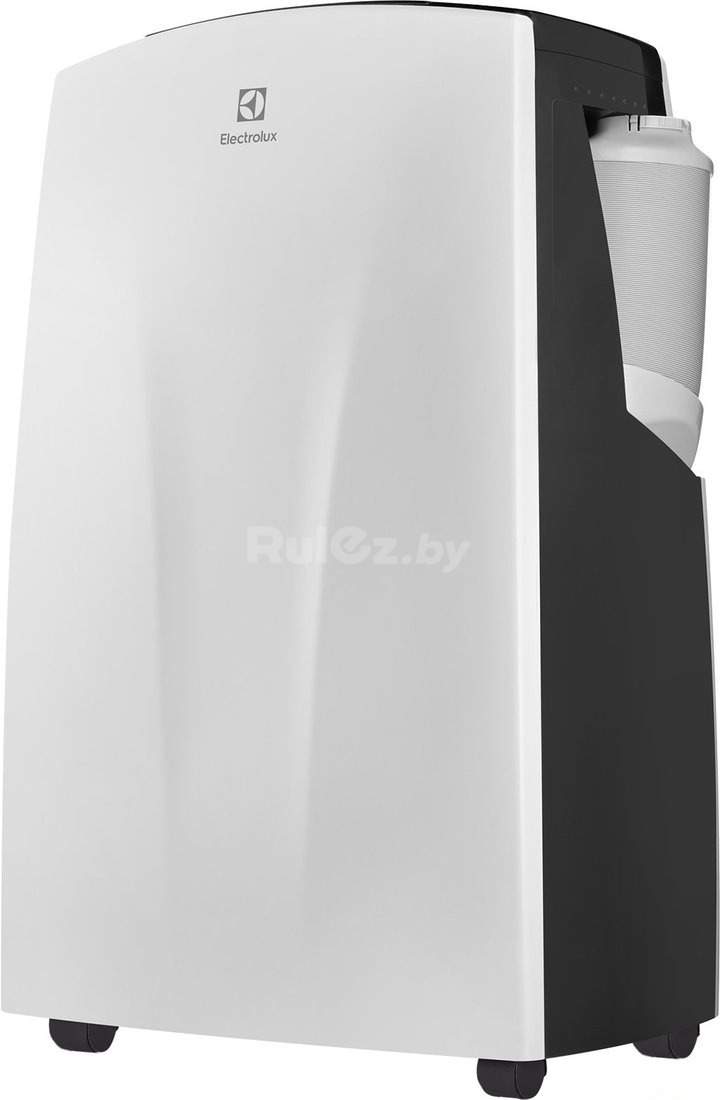 Мобильный кондиционер Electrolux Cool Power EACM-18 HP/N3