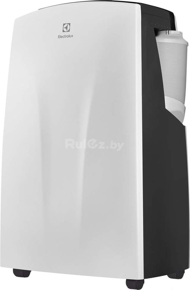 Мобильный кондиционер Electrolux Cool Power EACM-18 HP/N3