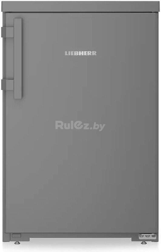 Однокамерный холодильник Liebherr Rdgd 1401 Pure 1401-20001