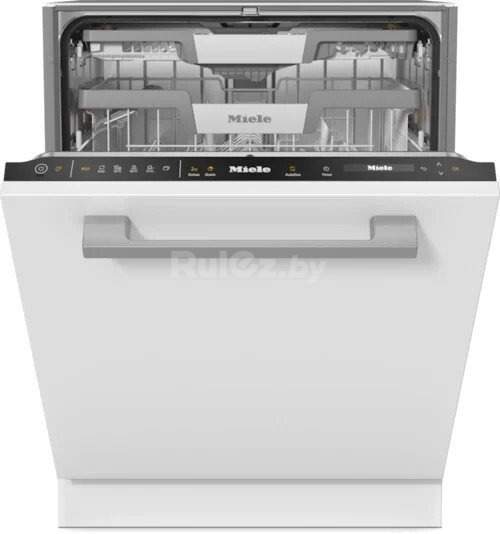 Miele G 7651 SCVi AutoDos