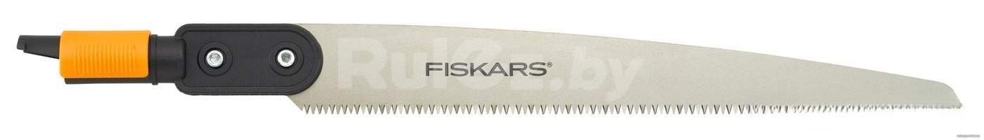 Сучкорез Fiskars 1000692