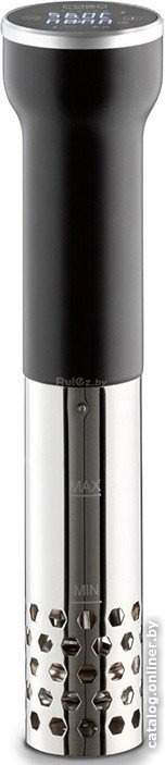 Су-вид (Sous-vide) CASO SV 400
