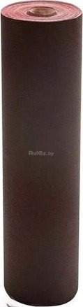 Шлифлента ABRAforce 164564