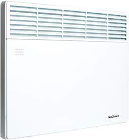 Конвектор Neoclima Comforte 1.0