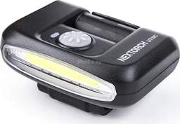 Фонарь Nextorch UT10C Kit