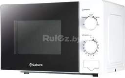 Микроволновая печь Sakura SA-7053W