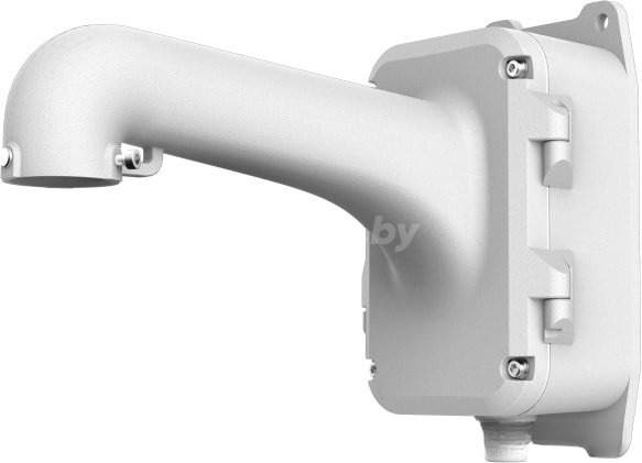 Кронштейн Hikvision DS-1604ZJ-BOX