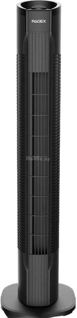 Колонный вентилятор RAGEX R1204-000