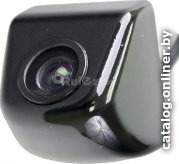 Камера заднего вида Interpower IP-980HD