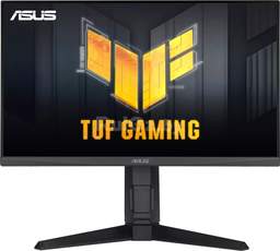 Игровой монитор ASUS TUF Gaming VG249QL3A