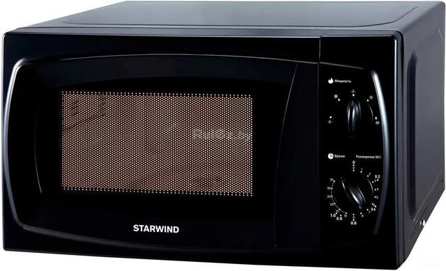 Микроволновая печь StarWind SWM5420