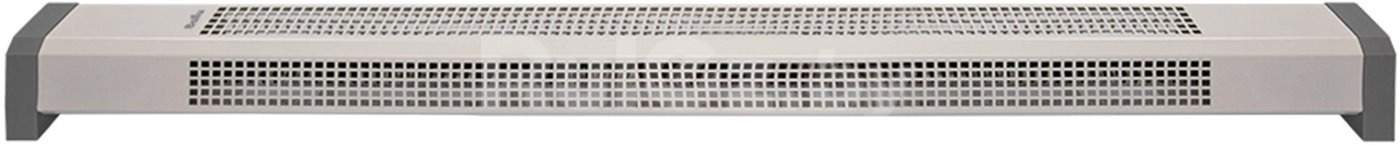 Конвектор Ballu Plinth Compact BEC/PLC-150-600