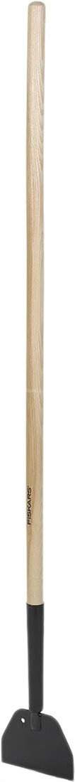 Fiskars 140000 1001639