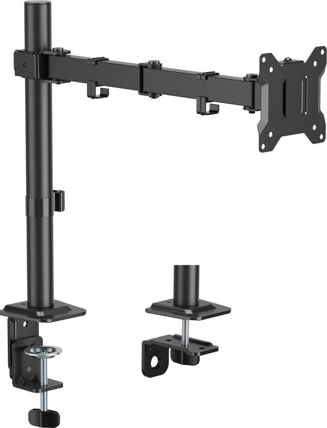 Кронштейн ErgoSmart Simple Simple II