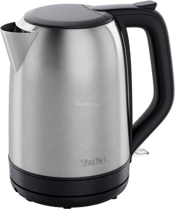 Электрический чайник Tefal KO5S0DE0
