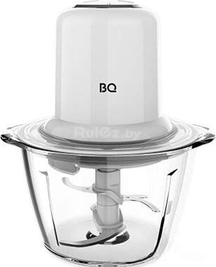 Чоппер BQ CH1741