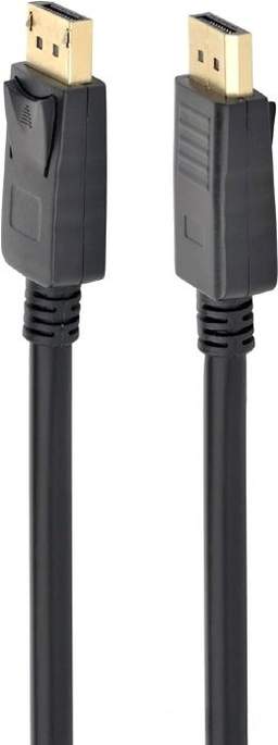 Кабель Cablexpert CC-DP2-10M