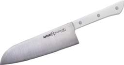 Кухонный нож Samura Harakiri SHR-0095W