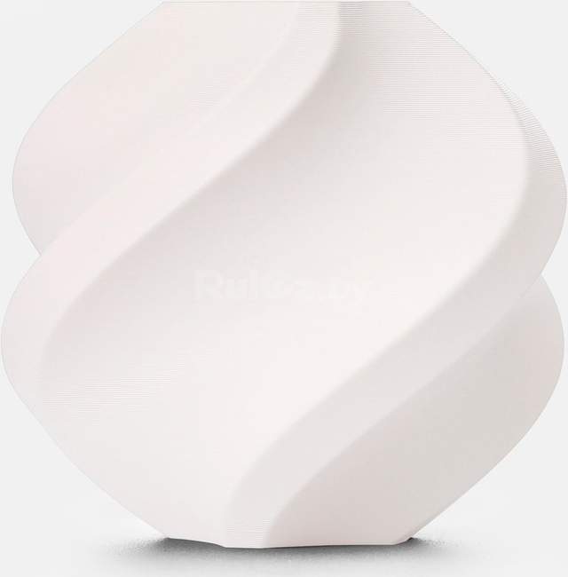 Филамент Bambu Lab PETG Basic G00-W00-1.75-1000-SPL (1.75 мм, 1 кг, белый)