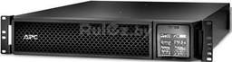 Источник бесперебойного питания APC Smart-UPS SRT 2200 SRT2200RMXLI-NC