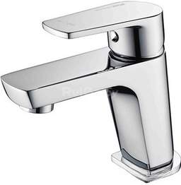 Смеситель Wasserkraft Dill 6103