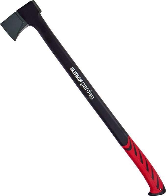 Топор-колун ELITECH SA 2650 206440