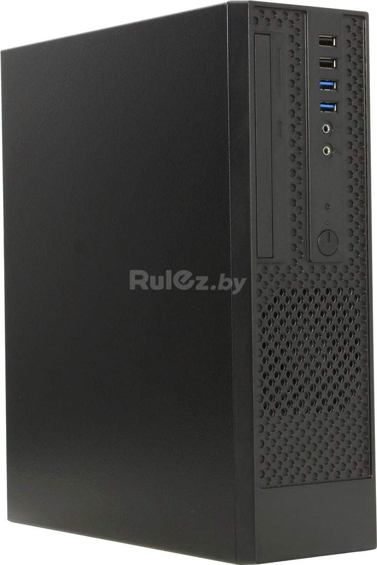 Корпус In Win CK709 U3