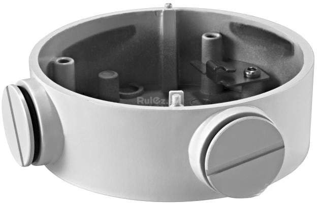 Кронштейн Hikvision DS-1260ZJ
