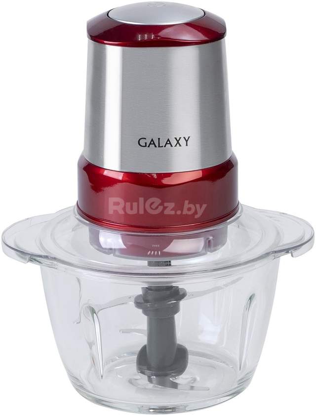 Чоппер Galaxy GL2354 Galaxy Line