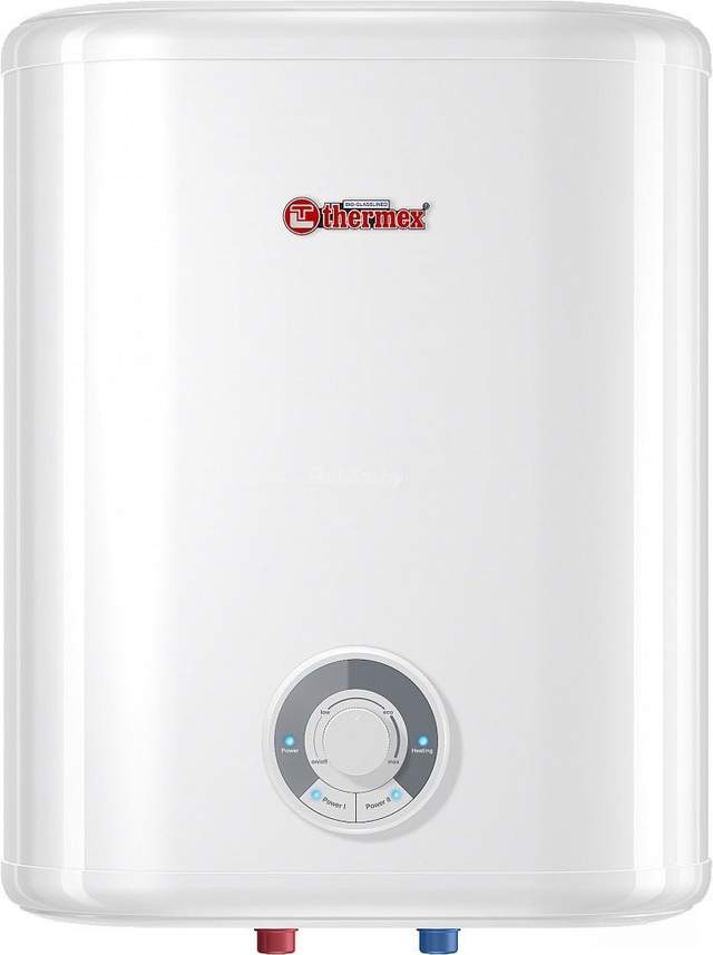 Накопительный электрический водонагреватель Thermex Ceramik 30 V