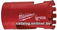 Коронка Milwaukee 49565615