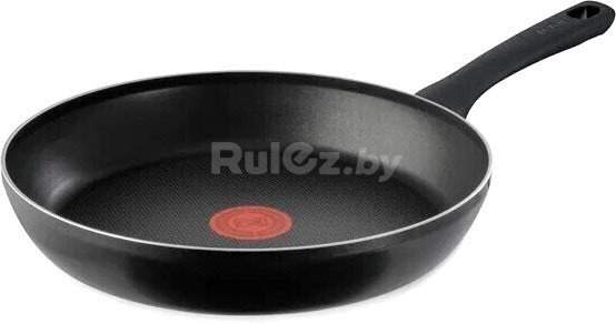 Сковороды Tefal Power 04227126