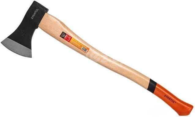 Топор Startul Garden ST2020-12 Startul Garden Master ST2020-12