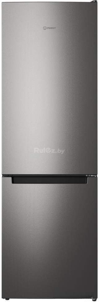 Холодильник Indesit ITS 4180 NG