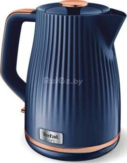 Электрочайник Tefal KO251430