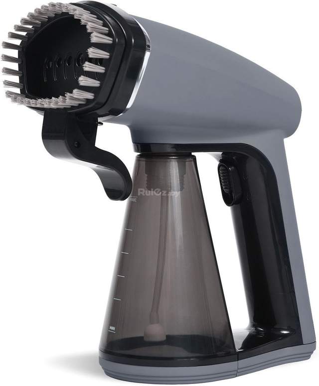 Отпариватель CENTEK CT-2398