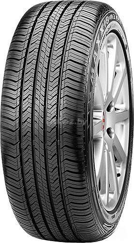 Автомобильные шины Maxxis HP-M3 235/65R17 104H