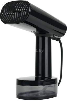 Отпариватель CENTEK CT-2394