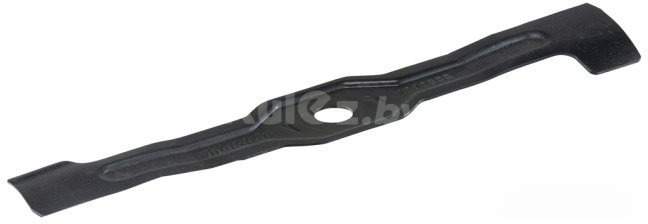 Нож для газонокосилки Makita 191D43-8