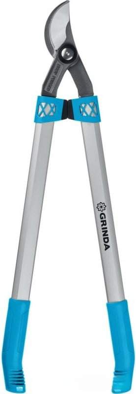 Сучкорез Grinda F-650 424511