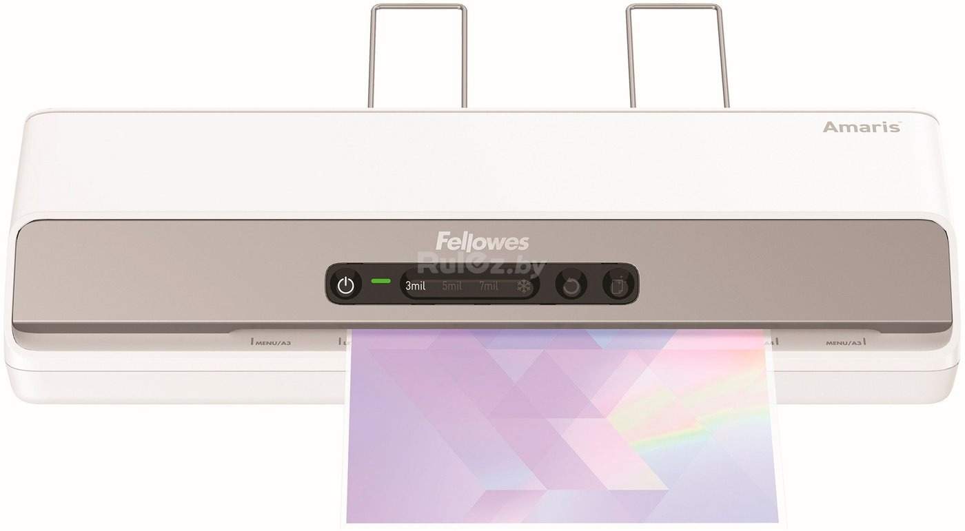 Ламинатор Fellowes Amaris A3