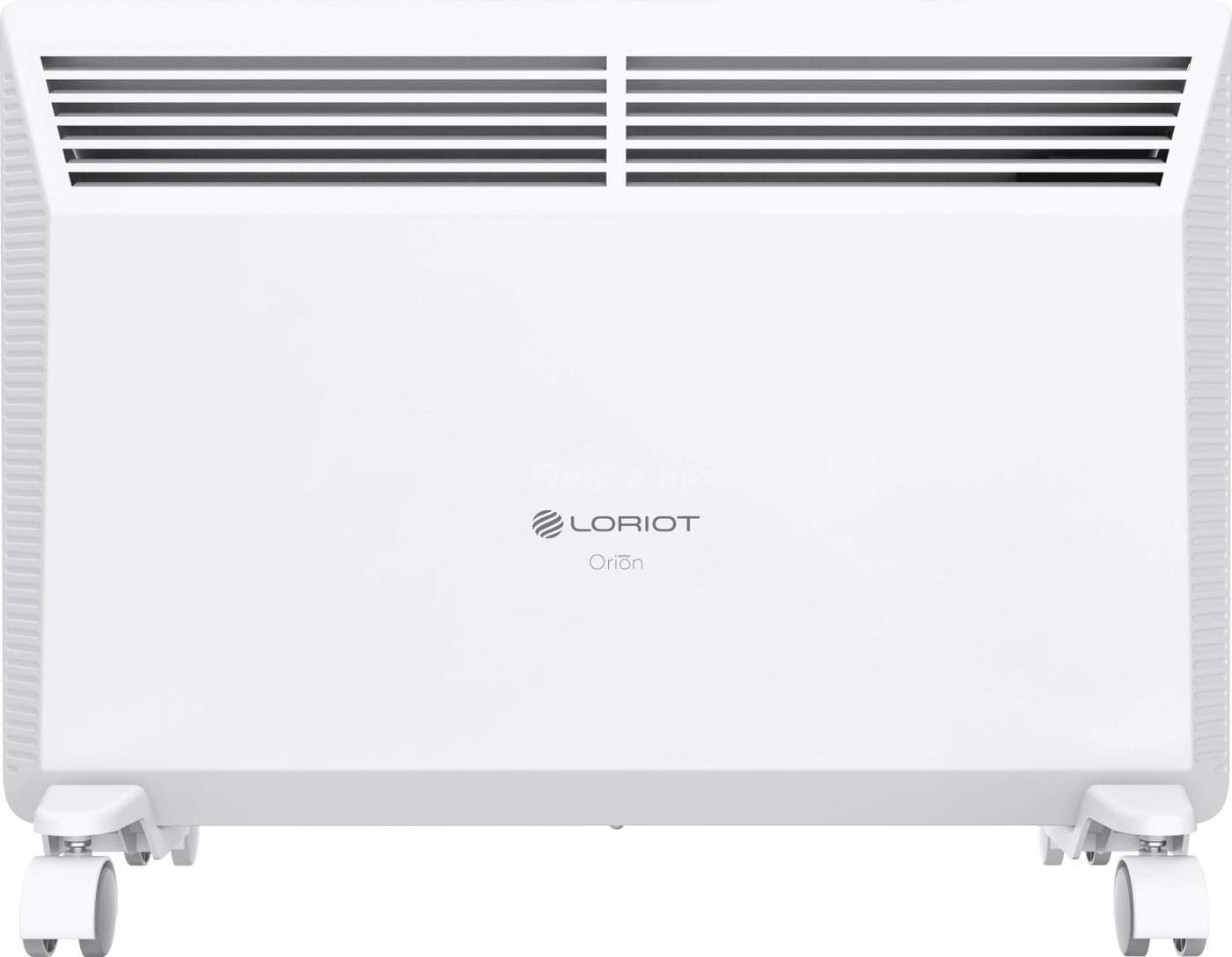 Конвектор Loriot LHCI-1000 KM
